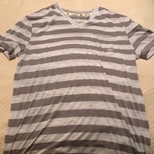 Guess?  V-Neck TShirt